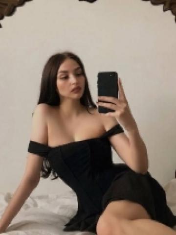 Алиса